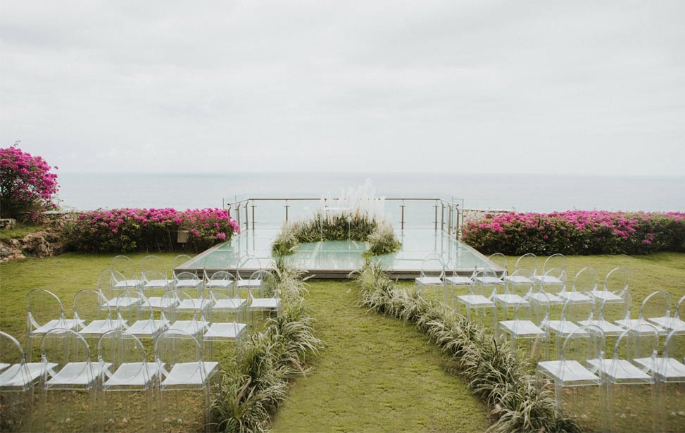 TIRTHA CLIFF|巴厘岛水之悬崖婚礼|巴厘岛婚礼|海外婚礼|蜜月时光